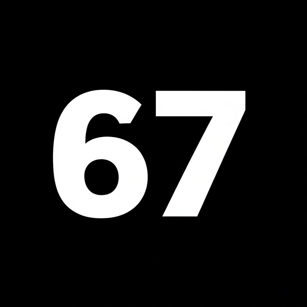 Score: 5
