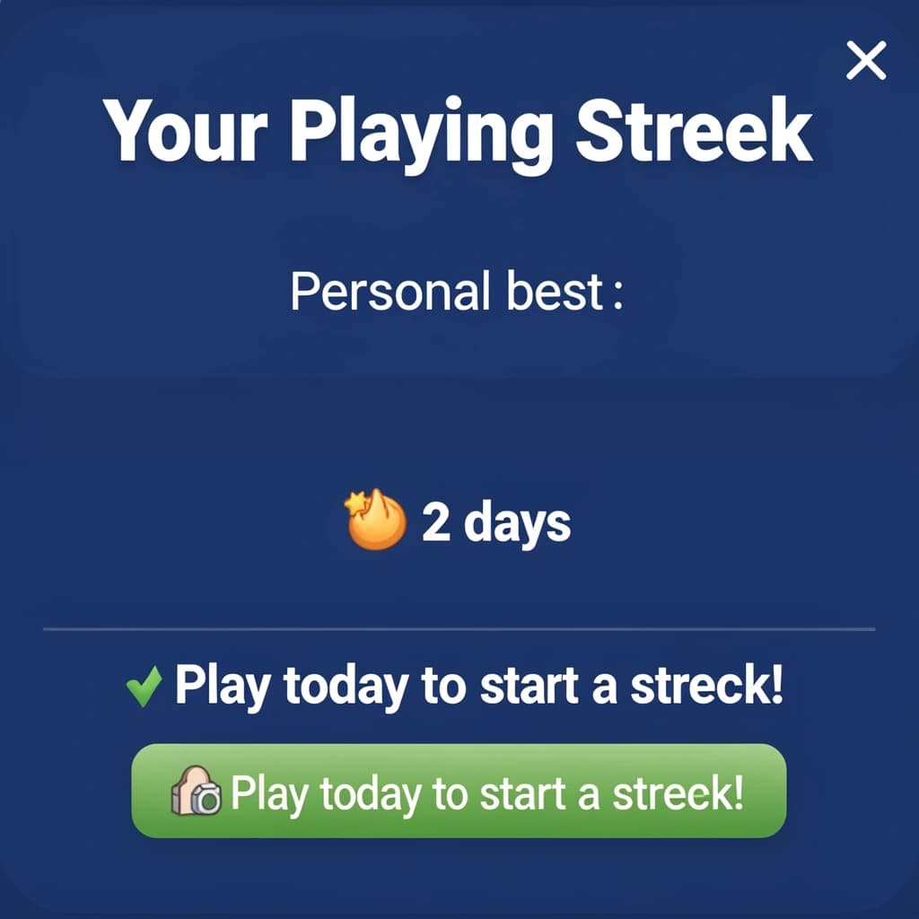 Score: 5